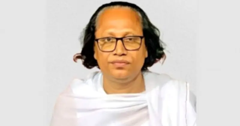বাউলশিল্পী আবুল সরকার জামিনে কারামুক্ত, ধর্ম অবমাননার মামলায় গ্রেপ্তার হয়েছিলেন