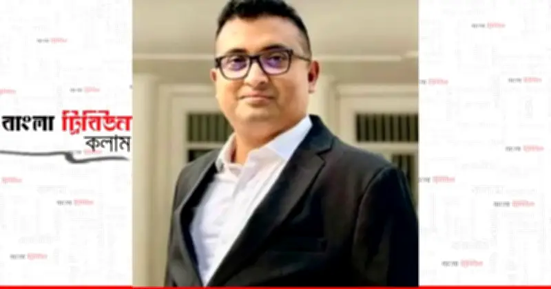 ভিডিও কেটে তথ্য বিকৃতি: আইনি ঝুঁকি ও নাগরিক সচেতনতা