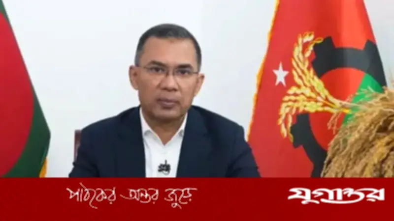 ২০ এপ্রিল বগুড়া সফরে প্রধানমন্ত্রী, সিটি কর্পোরেশন ঘোষণার সম্ভাবনা