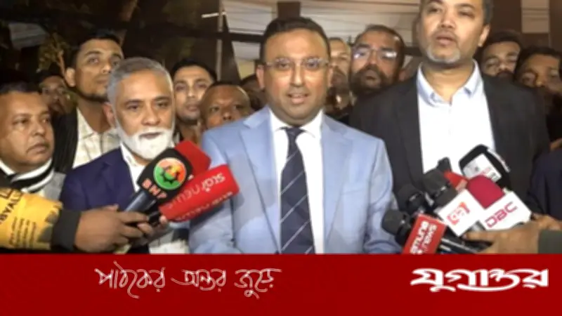 ভারতীয় ভিসা চালু: আগামী সপ্তাহ থেকে বাংলাদেশিদের জন্য চিকিৎসা ও ব্যবসায়িক সুযোগ