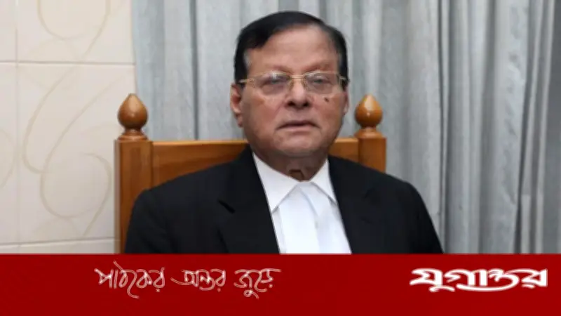 সাবেক আইনমন্ত্রী শফিক আহমেদের প্রথম জানাজা সম্পন্ন, আজিমপুরে দাফন হবে