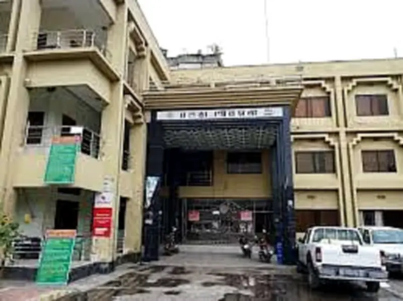 বগুড়া পৌরসভা সিটি করপোরেশনে উন্নীত: প্রধানমন্ত্রীর সফরে আনুষ্ঠানিক ঘোষণা আসছে