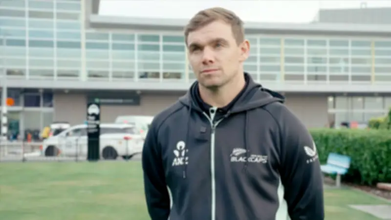 বাংলাদেশের স্পিন চ্যালেঞ্জ মোকাবেলায় প্রস্তুত নিউজিল্যান্ড, র‌্যাব ডিজি অভিযুক্ত মঈনের চাঁদা দাবি