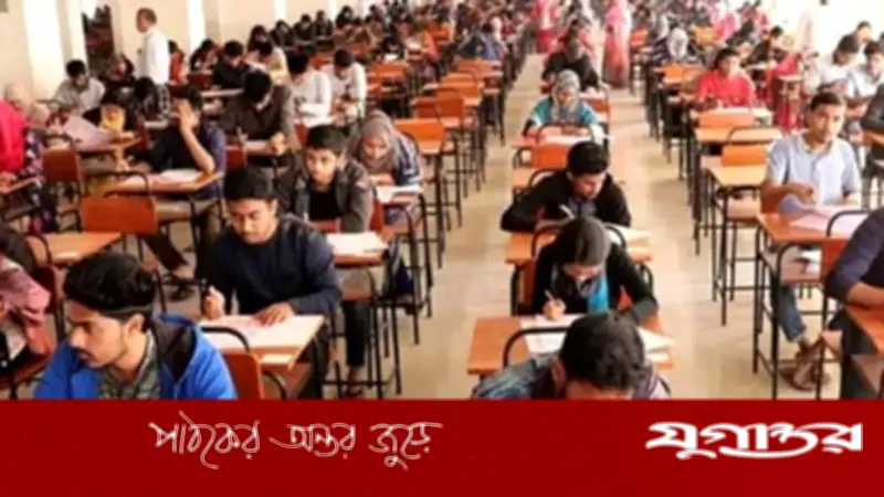 গুচ্ছের 'এ' ইউনিটের ফল প্রকাশ হতে পারে আগামী ১-২ দিনের মধ্যে