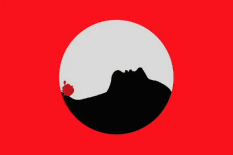 নববর্ষ উৎসবে কলহের জেরে রামুতে বৃদ্ধ খুন, ছুরিসহ আত্মসমর্পণ