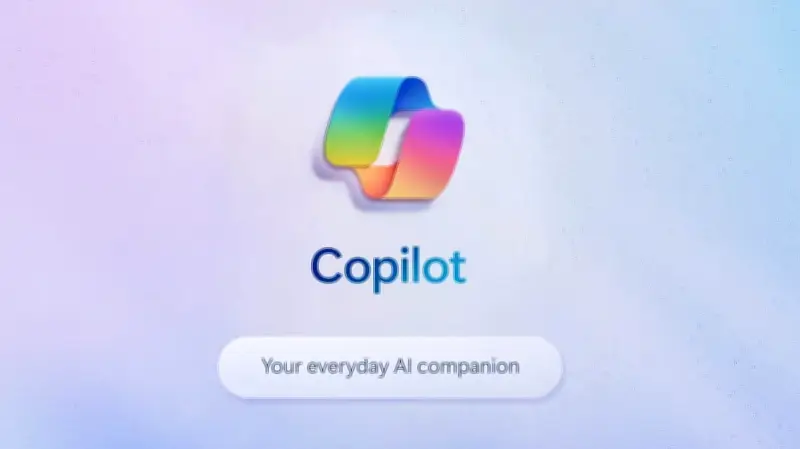 উইন্ডোজ ১১-এর নোটপ্যাড ও স্নিপিং টুল থেকে মাইক্রোসফটের কোপাইলট বাটন অপসারণ