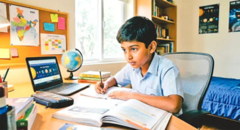 প্রাথমিক বৃত্তি পরীক্ষার বিজ্ঞান ও বাংলাদেশ ও বিশ্বপরিচয় বিষয়ের চূড়ান্ত নির্দেশনা