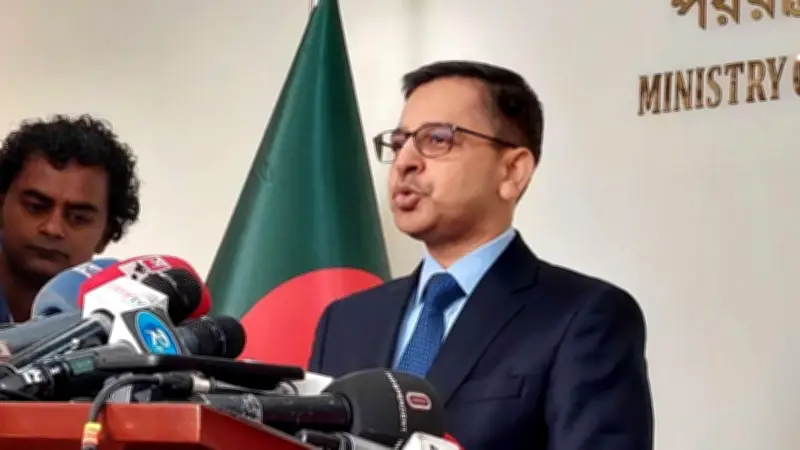 সাকিব আল হাসানের ক্যারিয়ারে নতুন অধ্যায়, ম্যাক্সওয়েল শিক্ষাপ্রতিষ্ঠানে জরুরি নির্দেশনা