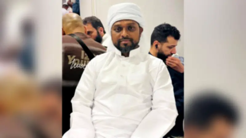 বিএনপির দুই গ্রুপের সংঘর্ষে গুলিবিদ্ধ ২, মামলা দায়ের ও স্পিকারের বৈঠকের পর প্রণয় ভার্মার বক্তব্য