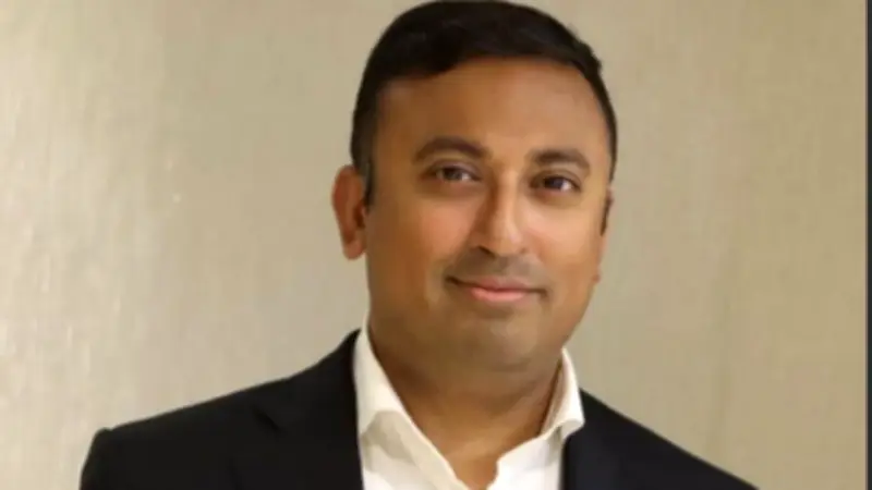 বিএনপির দুই গ্রুপের সংঘর্ষে গুলিবিদ্ধ ২, ভারতীয় ভিসা ও সাকিবের ক্যারিয়ারে নতুন অধ্যায়