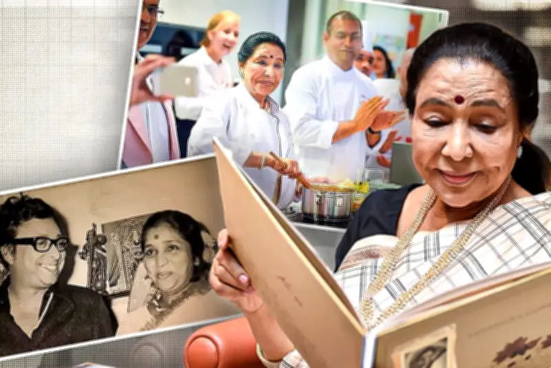 প্রথম আলো ভিডিও: বিনোদন জগতে নতুন সংযোজন ও দর্শকদের প্রতিক্রিয়া