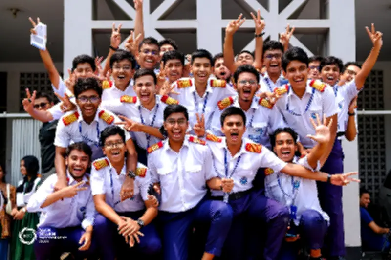 এসএসসি পরীক্ষা ২০২৬: ২১ এপ্রিল থেকে শুরু, প্রকাশিত হলো নীতিমালা-২০২৬