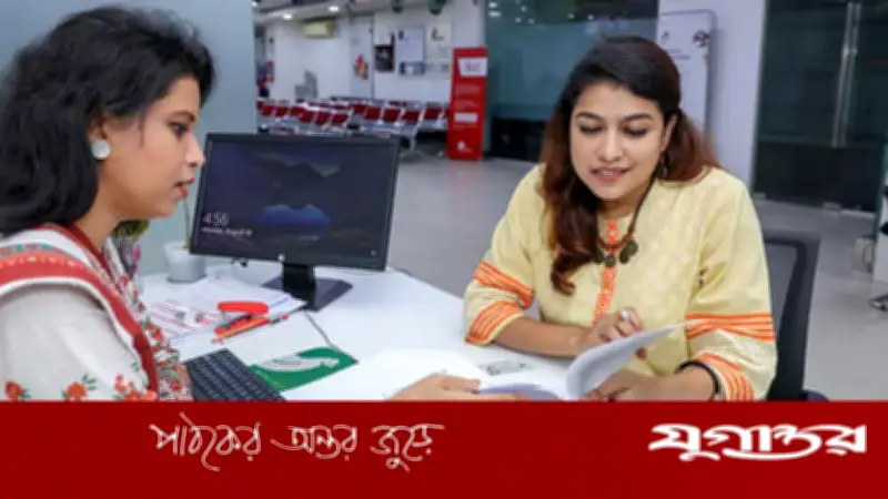 গাজীপুর সিটি করপোরেশনে ৪৪ জনের চাকরি: ১৫ ক্যাটাগরিতে আবেদন চলছে