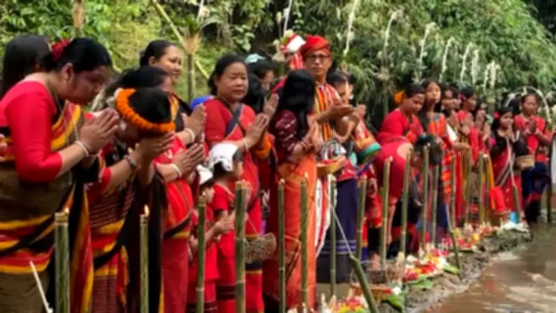 বাংলাদেশের শিক্ষা ব্যবস্থায় ডিজিটাল রূপান্তরের নতুন উদ্যোগ: অনলাইন শিক্ষার প্রসার