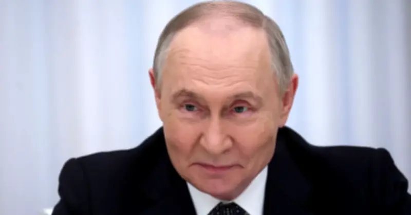 রাশিয়া ইরানের সমৃদ্ধ ইউরেনিয়াম গ্রহণের প্রস্তাব দিয়েছে, যুক্তরাষ্ট্রের সঙ্গে শান্তি চুক্তির অংশ হিসেবে