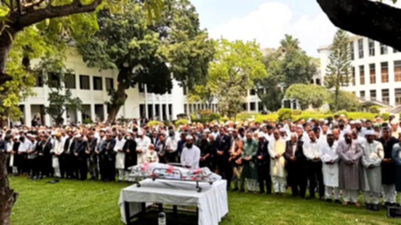 পেন বাংলাদেশের উদ্বেগ, নিন্দা ও সরকারের অর্থনৈতিক স্বাভাবিকতা ফিরানোর প্রচেষ্টা