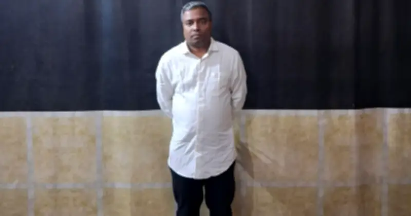 সিকেডি হাসপাতালে চাঁদাবাজি মামলায় চার আসামির চার দিনের রিমান্ড মঞ্জুর