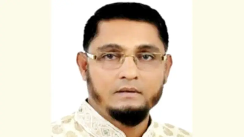 বাংলাদেশের রাজনৈতিক পরিস্থিতি: বর্তমান চ্যালেঞ্জ ও ভবিষ্যৎ সম্ভাবনা