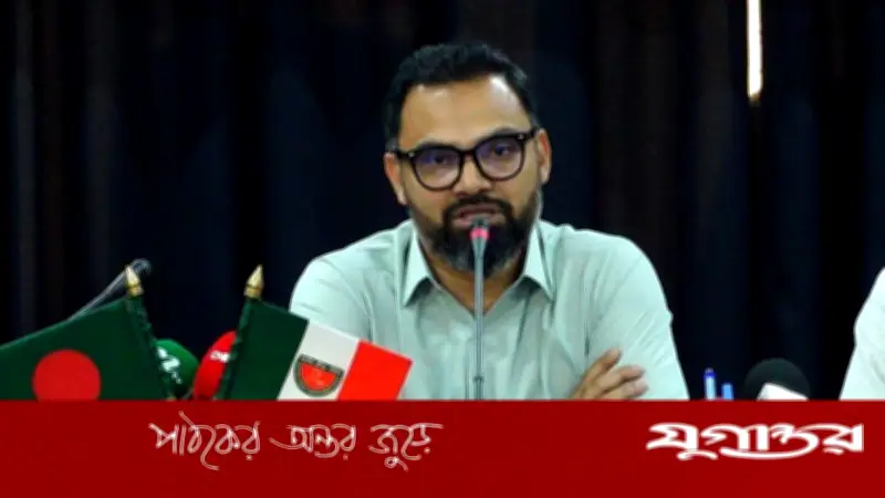 আগামী শিক্ষাবর্ষ থেকে চতুর্থ শ্রেণিতে খেলাধুলা বাধ্যতামূলক: প্রতিমন্ত্রী