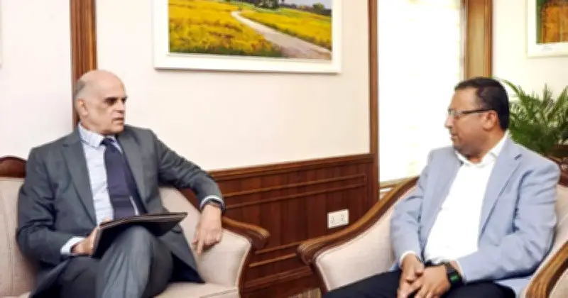 জাতিসংঘ সাধারণ পরিষদের সভাপতি পদে বাংলাদেশের প্রার্থীকে সমর্থন দেবে ব্রাজিল