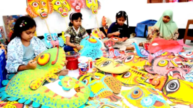 বাংলাদেশে ডিজিটাল নিরাপত্তা আইনের আওতায় ৩০০০-এর বেশি মামলা দায়ের হয়েছে