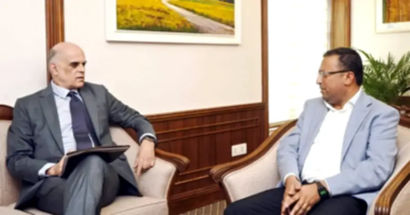 বাংলাদেশের প্রার্থীর জন্য ব্রাজিলের সমর্থন, জাতিসংঘ সাধারণ পরিষদের সভাপতি পদে ড. খলিলুর রহমান