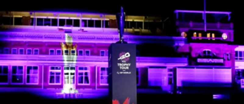 নারী টি-টুয়েন্টি বিশ্বকাপে রেকর্ড প্রাইজমানি, ১২ দলের অংশগ্রহণে ইতিহাস গড়বে