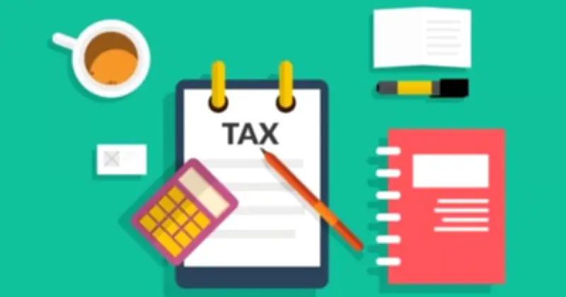 কোম্পানি করদাতাদের আয়কর রিটার্ন জমার সময়সীমা বাড়ল, নতুন তারিখ ১৫ মে