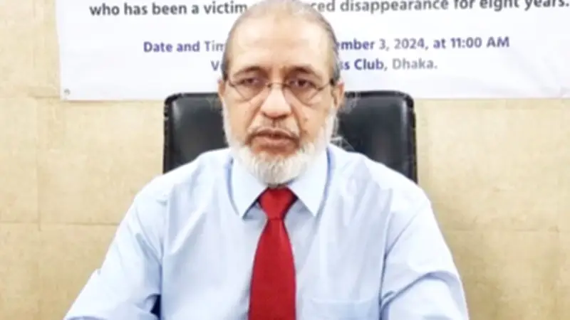 বাংলাদেশ-ভারত অভিজ্ঞতা বিনিময়ে পারস্পরিক লাভের সম্ভাবনা