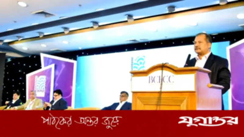 অপতথ্য থেকে সুরক্ষা এখন নাগরিক অধিকার: তথ্যমন্ত্রী জহির উদ্দিন স্বপন