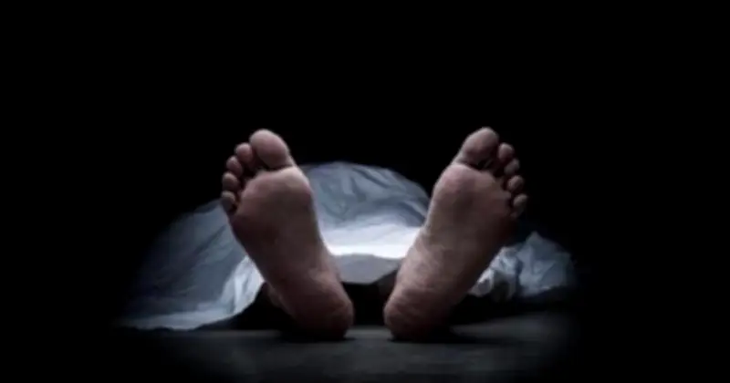 অনলাইন জুয়ায় আসক্ত শিক্ষার্থীর আত্মহত্যা, কলাবাগানে মায়ের সঙ্গে টাকা নিয়ে দ্বন্দ্ব