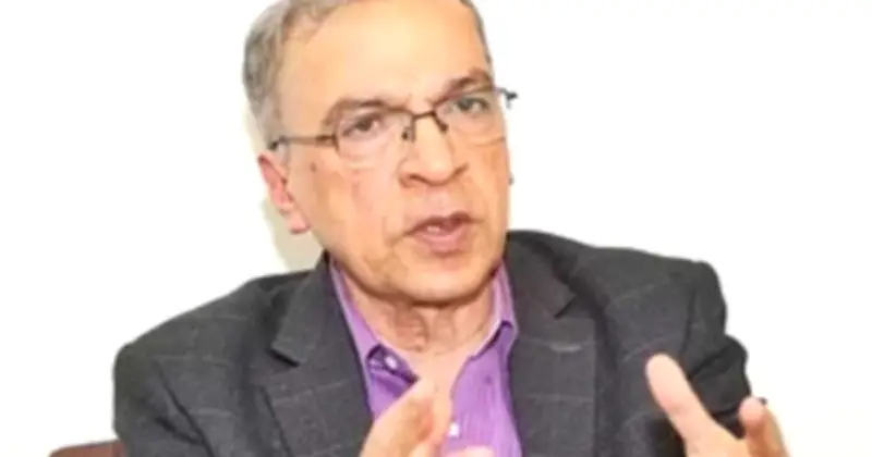 টিআইবির সতর্কতা: ব্যাংক রেজোলিউশন আইনে দুর্নীতিবাজদের পুনর্বাসনের পথ খুলছে