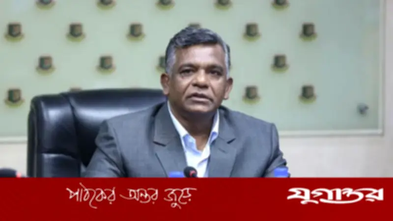 বুলবুলের মেধাস্বত্ব: 'টাকায় কিনতে পারবেন না বাংলাদেশ ক্রিকেটের জন্য যে অবদান'