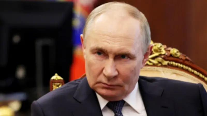 যুদ্ধবিরতি নয়, ইউক্রেনে পূর্ণ হামলার ঘোষণা: নেতানিয়াহুর ফোনই সব বদলে দিয়েছে