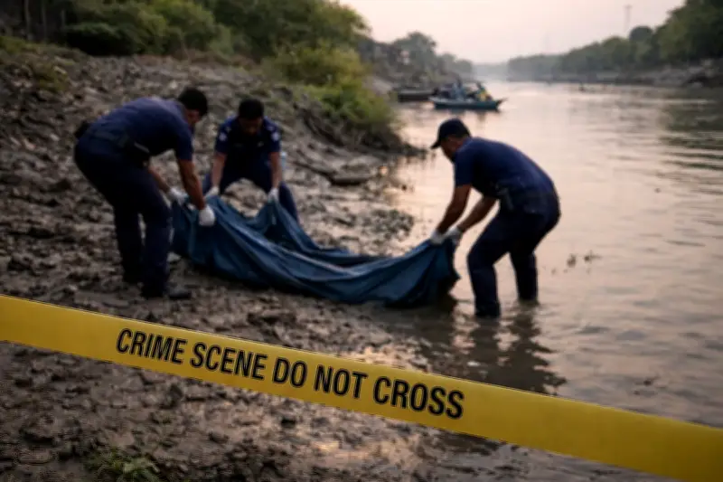 খুলনায় বন্ধুকে হত্যার মর্মান্তিক ঘটনা: নেশায় মাতাল হয়ে হত্যা ও নদীতে ফেলা