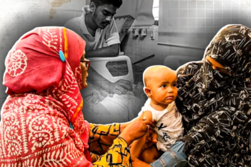 বাংলাদেশে অনলাইন শিক্ষার নতুন সম্ভাবনা: প্রযুক্তির মাধ্যমে শিক্ষার প্রসার