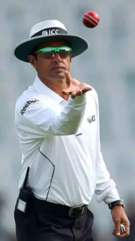 বাংলাদেশ ক্রিকেট দলের নতুন কোচ নিয়োগের ঘোষণা, দায়িত্ব নিচ্ছেন বিদেশি বিশেষজ্ঞ