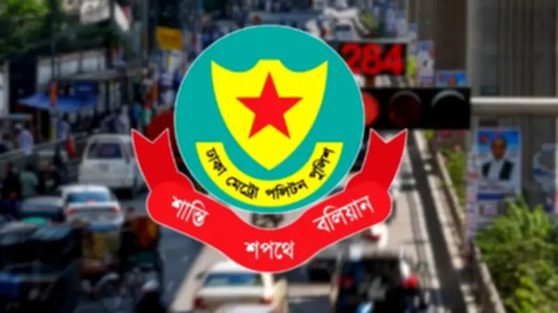 নিয়ম না মানলে পথচারীদের জেল-জরিমানা হতে পারে, বৈশাখী রঙে বাংলা গান উৎসব