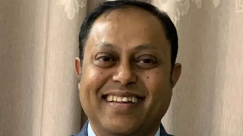 ঢাবির নতুন সহ-উপাচার্য অধ্যাপক আবদুস সালামের নেতৃত্বে খাগড়াছড়িতে রঙিন বর্ষবরণ উৎসব