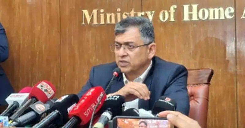 পুলিশ কমিশন গঠনের পরিকল্পনা ঘোষণা, ইউরোপীয় ইউনিয়নের সঙ্গে বৈঠকে আলোচনা