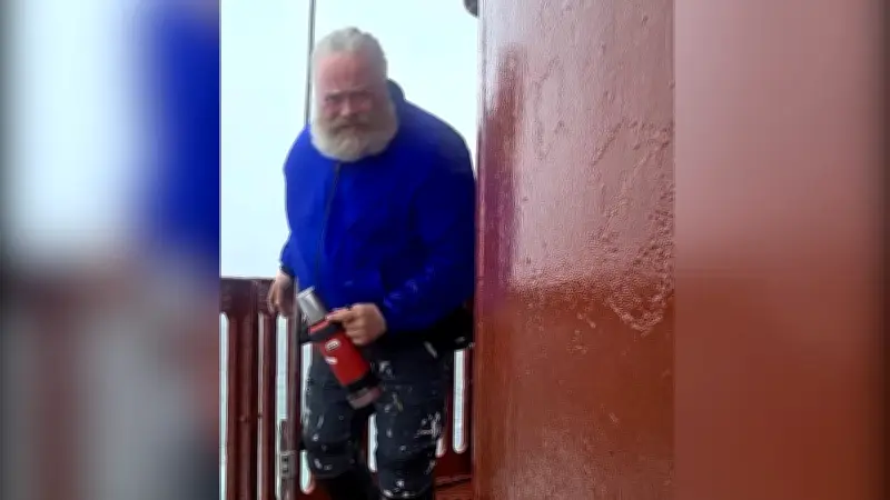 বিশ্বের সবচেয়ে বড় সৌর বিদ্যুৎ কেন্দ্র চালু করেছে চীন, পরিবেশ বাঁচাতে মাইলফলক