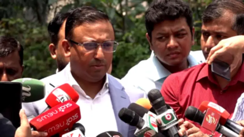 বাংলাদেশে অনলাইন শিক্ষার নতুন সম্ভাবনা: প্রযুক্তির মাধ্যমে শিক্ষার প্রসার