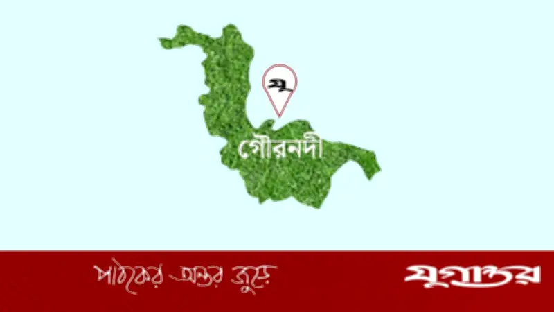 পুলিশের ভয়ে ইয়াবা গিলে অচেতন মাদককারবারি, ২৬ পিচ উদ্ধার