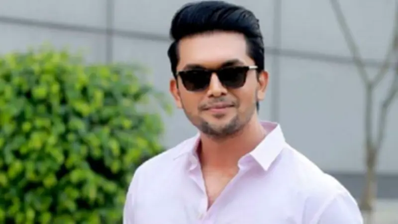 বাংলাদেশি ওটিটি প্ল্যাটফর্মে নতুন সিনেমা মুক্তি: দর্শকদের জন্য বিশেষ অফার