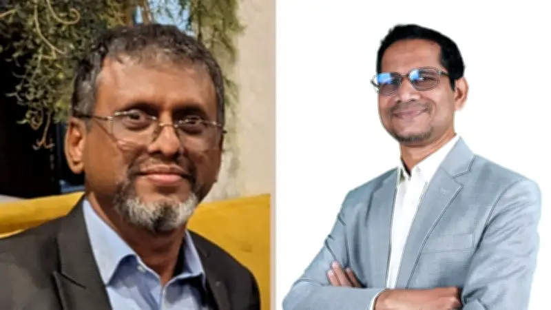 বিইএসের নতুন কমিটি গঠন: সভাপতি তাহমীদ মালিক আল-হুসাইনী, মহাসচিব জাহাঙ্গীর আলম