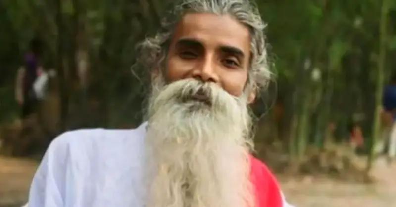 কুষ্টিয়ায় ধর্ম অবমাননার অভিযোগে গণপিটুনিতে নিহত পীর শামীম জাহাঙ্গীরের হত্যা মামলা দায়ের