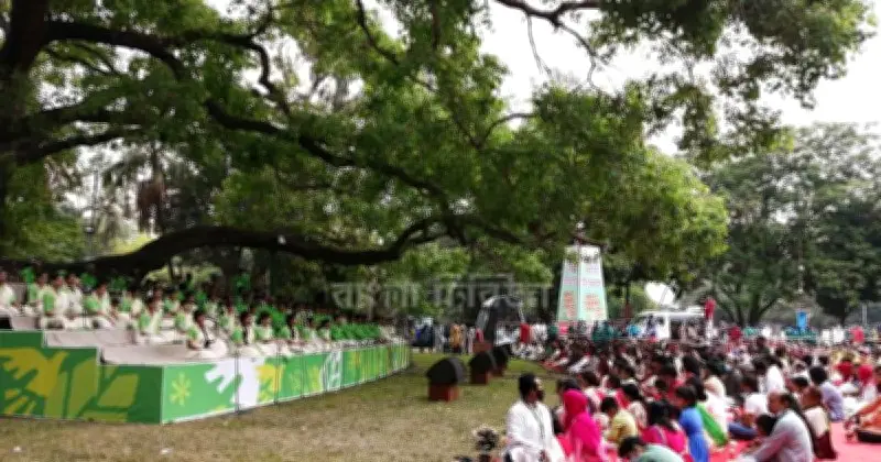 রমনা বটমূল বোমা হামলা মামলায় রায় প্রকাশে বিলম্ব, আইনি প্রক্রিয়া স্থবির