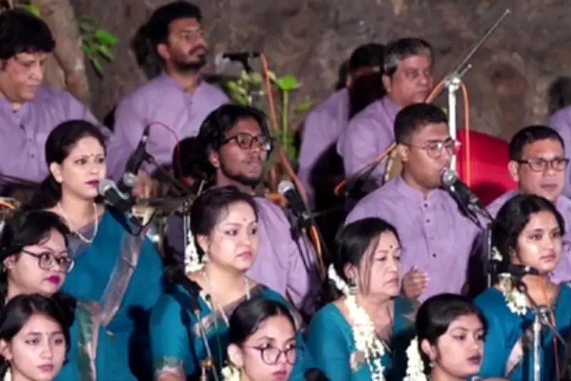 বাংলাদেশের শিক্ষা খাতে নতুন উদ্যোগ: ডিজিটাল প্ল্যাটফর্মের মাধ্যমে শিক্ষার সম্প্রসারণ