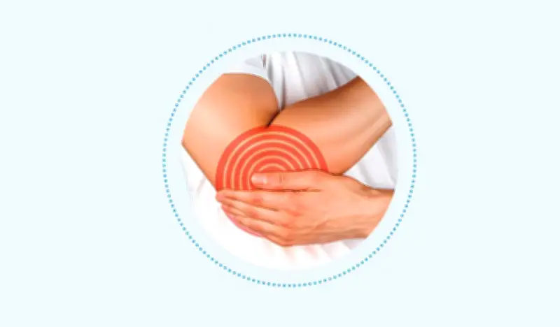 অস্টিওআর্থ্রাইটিসের নতুন চিকিৎসা: কার্টিলেজ মেরামতে ইনজেকশন, আশার আলো দেখাচ্ছে গবেষণা