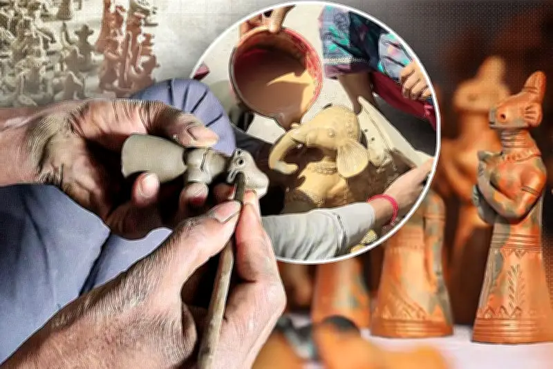 বাংলাদেশে অনলাইন শিক্ষার নতুন সম্ভাবনা: প্রযুক্তির মাধ্যমে শিক্ষার প্রসার